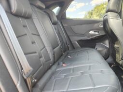 DS Automobiles DS 7 Opera complet
