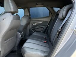 Peugeot 3008 Allure Pack / EAT8 / 1.5 BlueH complet