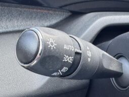 Peugeot 308 Allure / EAT8 / 1.5 BlueHDi complet