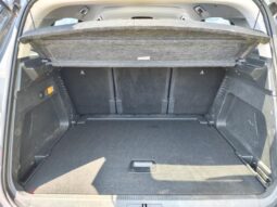 Citroen C5 Aircross Feel / 1.5 BlueHDI / GPS complet