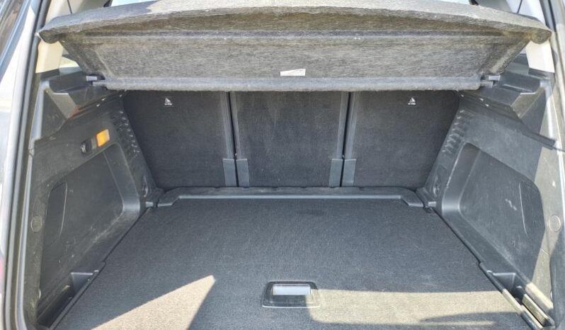 Citroen C5 Aircross Feel / 1.5 BlueHDI / GPS complet