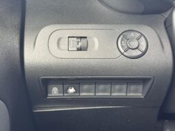 Citroen Berlingo XL / 7 Places / Shine / 1.5 Bl complet