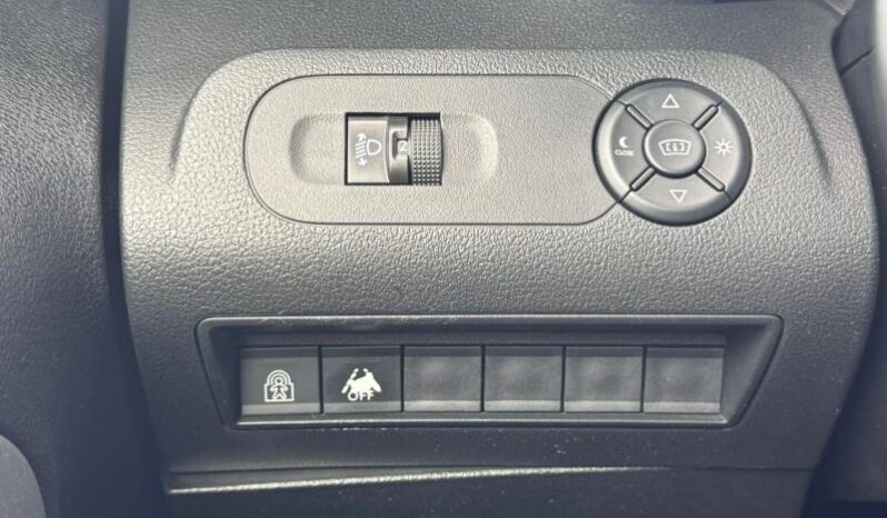 Citroen Berlingo XL / 7 Places / Shine / 1.5 Bl complet