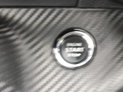 Peugeot 2008 Allure / 130ch / GPS complet