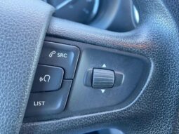Peugeot Expert Standard Premium / 122ch complet