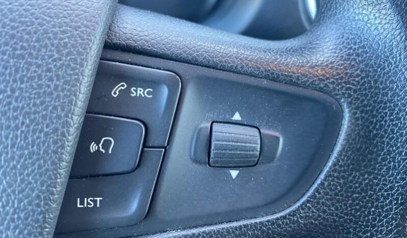 Peugeot Expert Standard Premium / 122ch complet