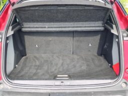 Peugeot 2008 Allure / 130ch / GPS complet