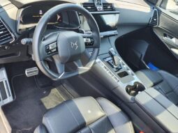 DS Automobiles DS 7 Opera complet