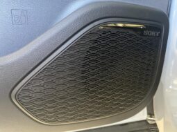 Omoda 5 PREMIUM complet