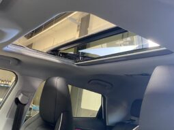 Omoda 5 PREMIUM complet