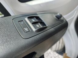 Peugeot Boxer Fourgon / L3H2 complet