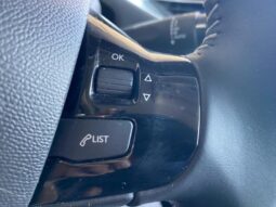 Peugeot 308 Allure / GPS / Carplay complet