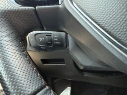 Peugeot 5008 GT complet