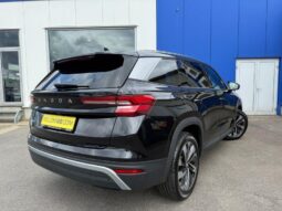 Skoda Kodiaq New Model ! / 2.0 TDi / 7 plac complet