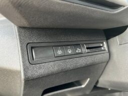 Peugeot 5008 GT / 7 Places / EAT8 complet