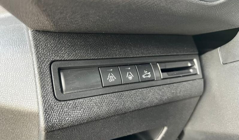 Peugeot 5008 GT / 7 Places / EAT8 complet
