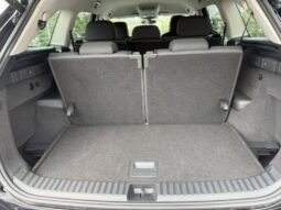 Skoda Kodiaq New Model ! / 2.0 TDi / 7 plac complet