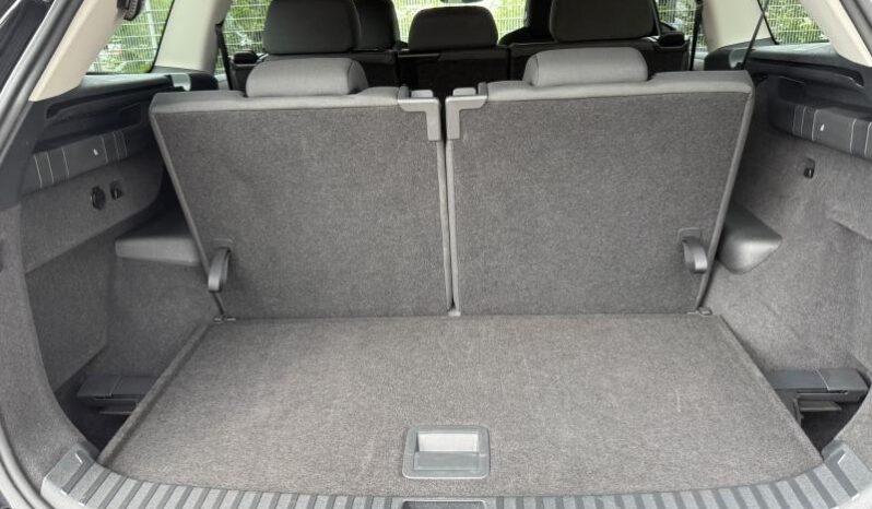 Skoda Kodiaq New Model ! / 2.0 TDi / 7 plac complet