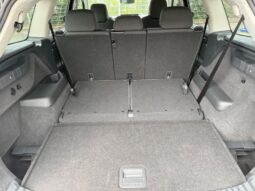 Skoda Kodiaq New Model ! / 2.0 TDi / 7 plac complet