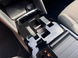 Citroen C4 Max / EAT8 / Cuir complet