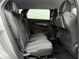 Peugeot 5008 Allure / 7 Places / Carplay complet