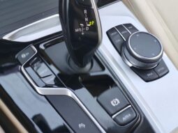 BMW Serie X X3 sDrive 18d / Pano / Auto complet