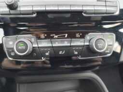 BMW Serie X X1 sDrive 16d / Auto complet