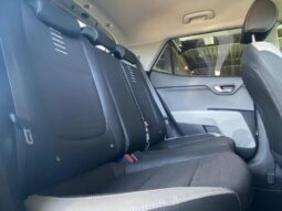 Kia Stonic 1.0 T / Black Edition / Auto complet