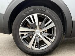 Peugeot 5008 Allure / 7 Places / Carplay complet