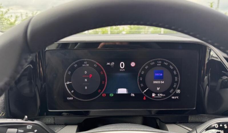 Skoda Kodiaq New Model ! / 2.0 TDi / 7 plac complet