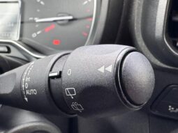 Citroen Berlingo XL / 7 Places / Shine / 1.5 Bl complet