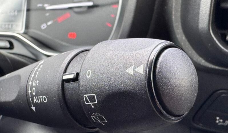 Citroen Berlingo XL / 7 Places / Shine / 1.5 Bl complet
