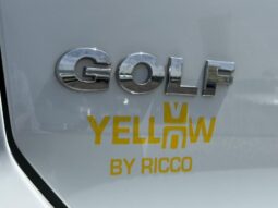 Volkswagen Golf 1.2 TSI / Trendline complet