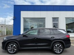 Skoda Kodiaq New Model ! / 2.0 TDi / 7 plac complet