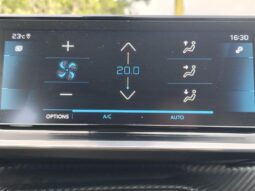 Peugeot 2008 Allure / 130ch / GPS complet