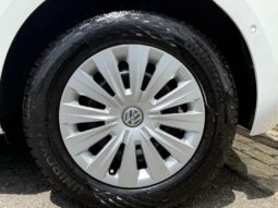 Volkswagen Golf 1.2 TSI / Trendline complet