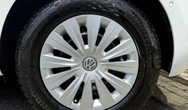 Volkswagen Golf 1.2 TSI / Trendline complet