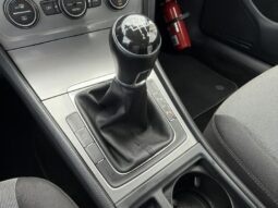 Volkswagen Golf 1.2 TSI / Trendline complet