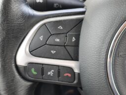 Jeep Renegade 1.0 T-GDI / Longitude / GPS complet