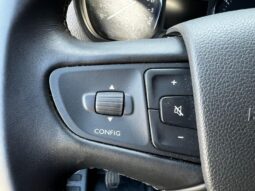 Citroen Jumpy XL complet