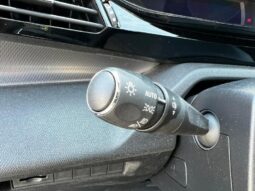 Peugeot 308 SW GT / Hybrid 136 / SW complet
