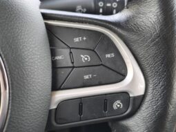 Jeep Renegade 1.0 T-GDI / Longitude / GPS complet