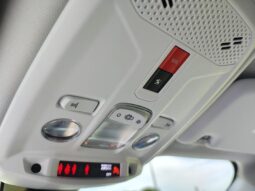 Peugeot 2008 Allure / 130ch / GPS complet