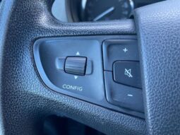 Peugeot Expert Standard Premium / 122ch complet