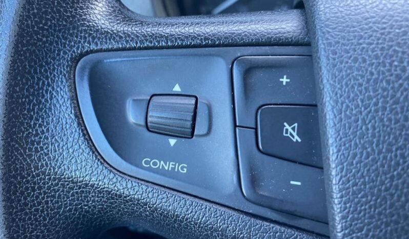 Peugeot Expert Standard Premium / 122ch complet