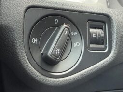 Volkswagen Golf 1.2 TSI / Trendline complet