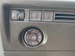 Citroen C4 Max / EAT8 / Cuir complet