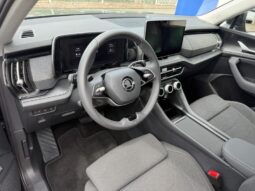 Skoda Kodiaq New Model ! / 2.0 TDi / 7 plac complet