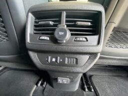 Peugeot 5008 GT / EAT8 / 7 Places / 1.5 Blu complet