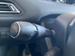 Peugeot 308 Allure / GPS / Carplay complet